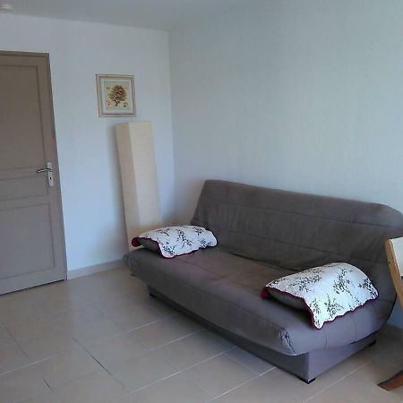 Mas Des Grives Apartamento Bauduen Exterior foto
