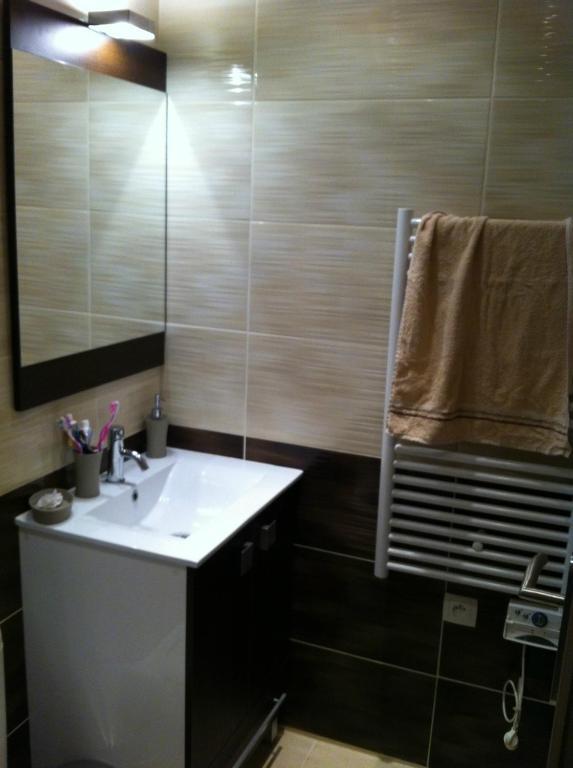Mas Des Grives Apartamento Bauduen Quarto foto